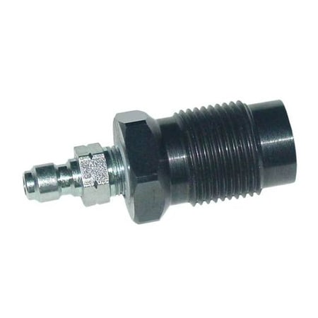 Kastar Hand Tools/A&E Hand Tools/Lang COMPRESSION TEST ADAPTER KAWASAWKI MULE KHTU-15-34